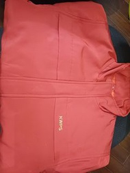 荃灣基慧小學校褸26碼