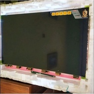 Promo panel led 40 dan 43 inch polytron original 100 Limited