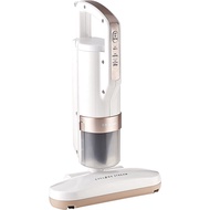 IC-FAC3- IRIS OHYAMA MATTRESS (DUST MITE) CLEANER