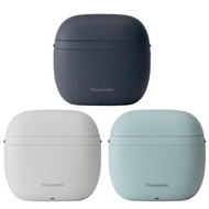 Panasonic ES-P330U LAMDASH PALM IN LITE 電鬚刨 (3 色)