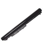 NEW HP OA04 for CQ14 240 250 G2 G3 14-D 14-G 14-R Laptop Battery