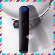 Fissler Vitaquick 4.5 liter pressure cooker [Imported from Germany] - GERMAN GOODS