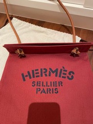 Hermes Aline Bag