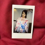 蓮實克蕾兒 -爆乳美翹臀超騷勁美癡女日本AV女優拍立得_和服2 蓮実クレア
