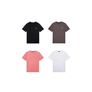 GUESS Authentic T-Shirt
