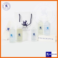 Prescripto Perfume Men RX 83 (60ml)