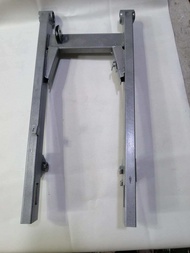 Swing Arm XRM125 Motorcycle