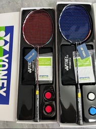 YONEX/尤尼克斯 天斧100zz羽毛球拍 單拍
