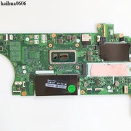 Lenovo T490 T590 Motherboard NM-B901