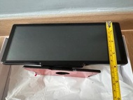 外置無線 carplay車機 infotainment tablet