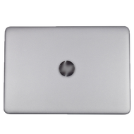 NEW For HP EliteBook 840 G3 745 740 745 G4 Laptop LCD Back Cover Topcase/Front Bezel Frame/Palmrest/