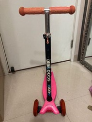 兒童滑板車 Scooter
