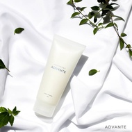 ADVANTE TREATMENT_90g