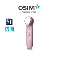 OSIM uGlow IonCare Galvanic Facial Device