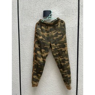 Pull n bear pull & bear pull and bear army pants
