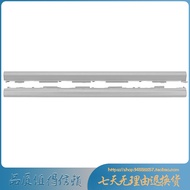 Suitable for HP HP ELITEBOOK 830 840 850 G7 G8 Screen Axis Cover Axis Cover Notebook Laminate