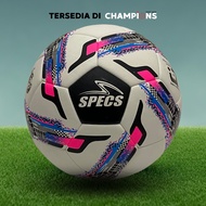 SPECS futsal ball SPECS PATRIOT size 4 futsal ball size 4