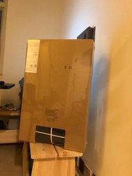 Ikea 梳化床套(單人)