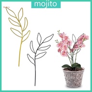 Mojito Trellis for Potted Plant Garden Trellis for Climbing Plant Metal Plant Rack