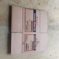 kotak hafiz di ajil hulu terengganu