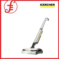 KARCHER FC7 CORDLESS PREMIUM 1.055-760.0 HARD FLOOR CLEANER