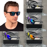 READY STOCK MALAYSIA SPEK MATA POLARIZED UV400 | SUNGLASSES POLARIZED UV400 | SPEK MATA ANTI SILAU