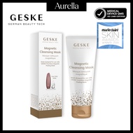 Geske Magnetic Cleansing Mask