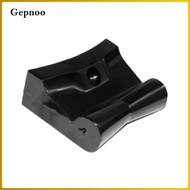 [Gepnoo] Pre1994 Replacement Side Handle Household Kitchenware Lids Maintenance Skillets Short Side 