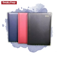 1010 MANAGEMENT DIARY (Q-7) - DIARY - 2026