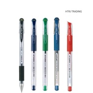 Uniball Gel Pen Signo 038mm