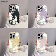 SOFTCASE LITTLE CHUBBY MOTIF REALME C33 ‎REALME C35 ‎REALME C53/C51 ‎REALME C55 ‎REALME C63/C61 ‎REA