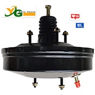 Brake booster toyota corolla  ae101 ae111