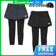 The North Face | NF6KQ31 NF6KQ31AB 928883