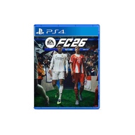 PS4 Ea Sports FC 26 FC26/ Fifa 26/ Fifa 2026/ FC 2026/