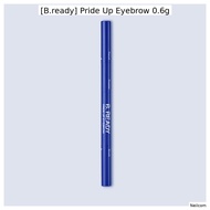 [B.ready] Pride Up Eyebrow 0.6g / Korean Eyebrow Pencil / Precise Application by Neilcom