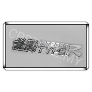 Sticker Mugen/TRD/Power