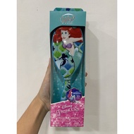 Ariel Wet Brush