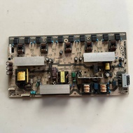 Sharp LCD-32GH3 32A33 32Z330A Power Board RUNTKA419WJQZ QPWBFE999WJZZ
