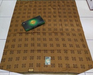 SARUNG JADUL WADIMOR SUPER SPECIAL