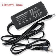 9V 45W AC Adapter Charger for Acer  Aspire Switch 12 SW5-271 Power Supply Cord