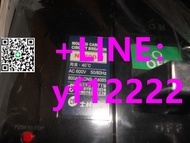 【詢價】士林 電機 斷路器 NF800-H 無熔絲開關 3P 800A 85KA
