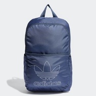 TAS RANSEL ADICOLOR