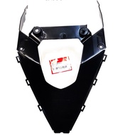 Winner plow v1 (code 64630-K56-N10)