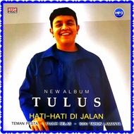 MP3 CD MUSIK AUDIO 100 LAGU KANGEN BAND TERBARU-KASET MP3 CD LAGU TULUS TERBARU-LAGU MP3 ALBUM KANGE