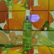 LEMAIRE Professional LR6 Scalp Energy Tonic (160ml)