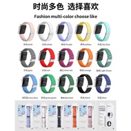 APPLE WATCH BAND STRAP 38MM 40MM 41MM 42MM 44MM 45MM