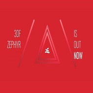 Zephyr Pro 3DF Zephyr Pro 3DF Zephyr Aerial 3DF Zephyr Lite 3DF Zephyr Pro