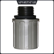 8-10 Speed Freehub Bearing Hub Kit