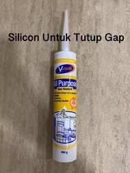 Laminate PVC T Profile Laminate Floor Profile Transition Profile T PVC Profile Laminate Lantai Lamin