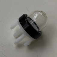 1 Pieces Primer Bulb FS120 FS220 FS250 FS350 FS400 FS450 FS480 KM94RC KM94RCE FS94RC FS94RCE KM94 KM